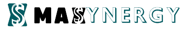 Logo Max Synergy