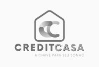 CreditCasa