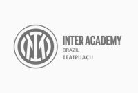 Inter Academy Itaipuaçu