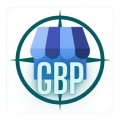 Otimização GBP - MaxSynergy